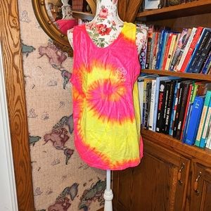 Accidentally sent $5 offer was supposed to be $25!! Please decline